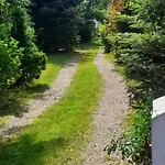 Apartment Skyview Mountain Panorama Jelenia Gora