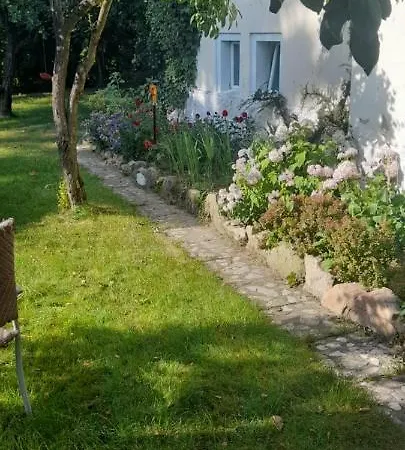 Skyview Mountain Panorama * Jelenia Góra