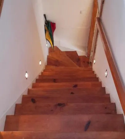 Apartamento Skyview Mountain Panorama Jelenia Góra