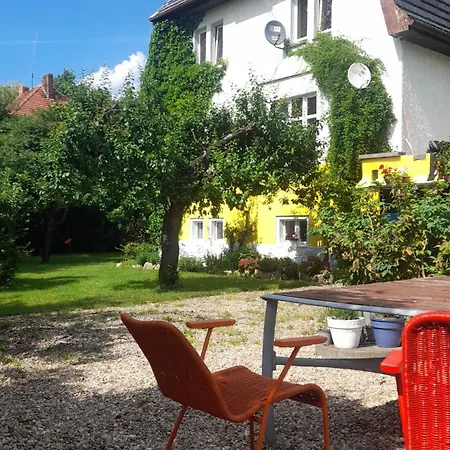 Apartamento Skyview Mountain Panorama Jelenia Góra