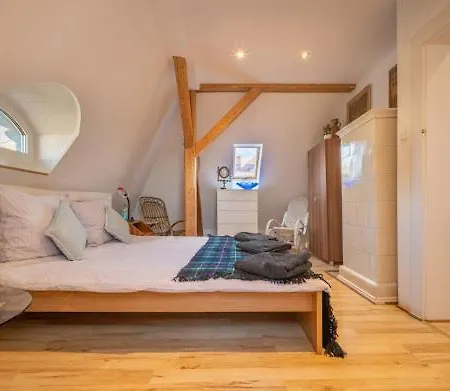 Skyview Mountain Panorama Apartamento *