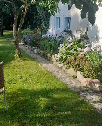 Skyview Mountain Panorama * Jelenia Góra