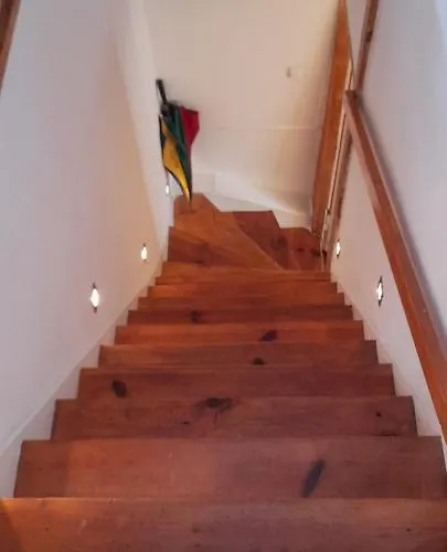 Apartamento Skyview Mountain Panorama Jelenia Góra