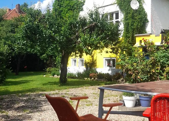 Apartamento Skyview Mountain Panorama Jelenia Góra